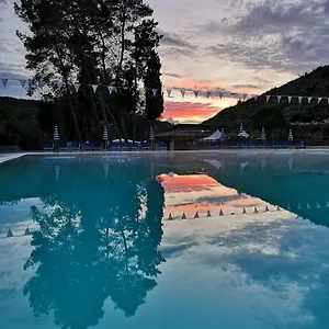 3* Hotel Terme Acqua Pia